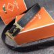 High Quality Replica Hermes Gold Buckle Belt - Business Style  (2)_th.jpg